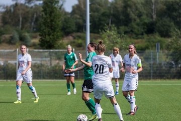 Bild 176 - Oberliga Saisonstart